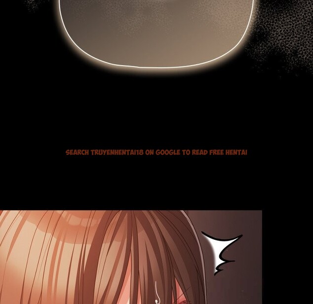 查看漫画幸福來得太突然 - 第37話 - tymanga.com中的3709662图片