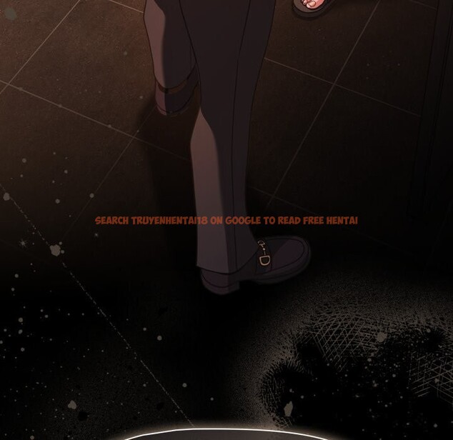 查看漫画幸福來得太突然 - 第37話 - tymanga.com中的3709666图片