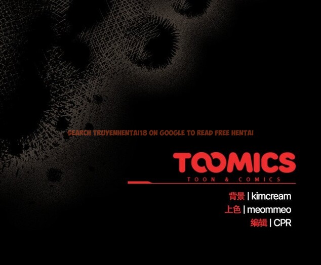 查看漫画幸福來得太突然 - 第37話 - tymanga.com中的3709668图片