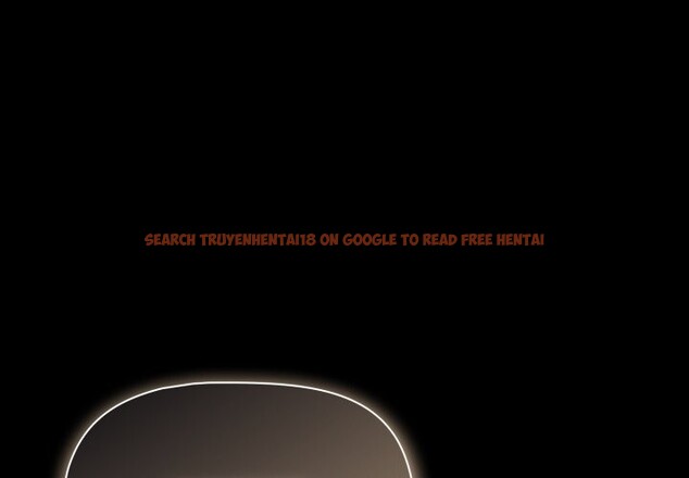 查看漫画幸福來得太突然 - 第38話 - tymanga.com中的3731855图片