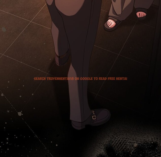 查看漫画幸福來得太突然 - 第38話 - tymanga.com中的3731859图片