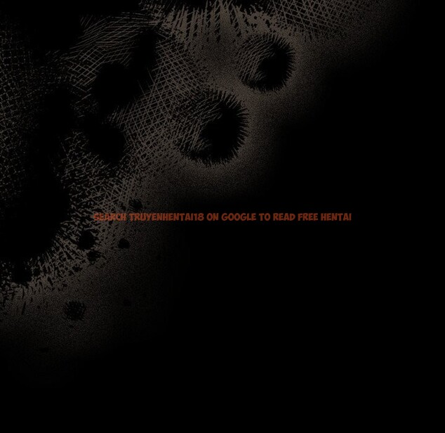 查看漫画幸福來得太突然 - 第38話 - tymanga.com中的3731861图片