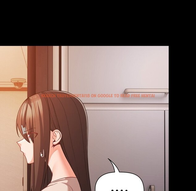 查看漫画幸福來得太突然 - 第38話 - tymanga.com中的3731862图片