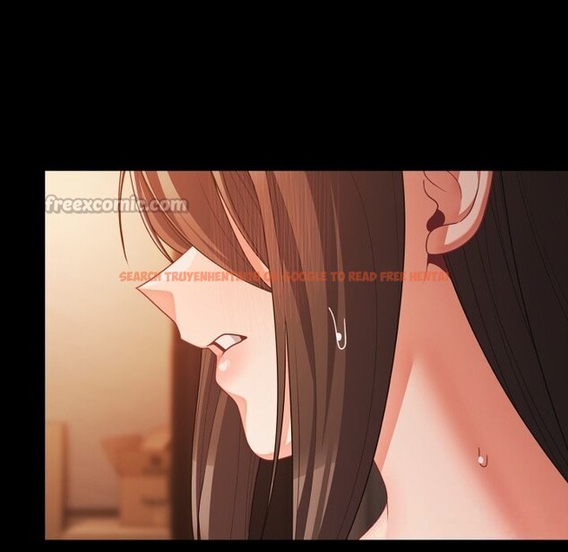 查看漫画幸福來得太突然 - 第38話 - tymanga.com中的3731868图片