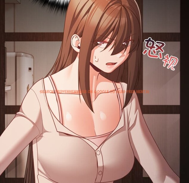 查看漫画幸福來得太突然 - 第38話 - tymanga.com中的3731870图片