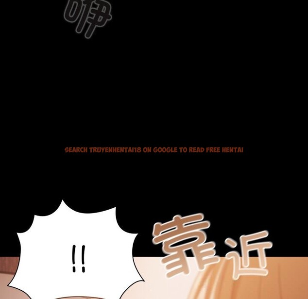 查看漫画幸福來得太突然 - 第38話 - tymanga.com中的3731877图片