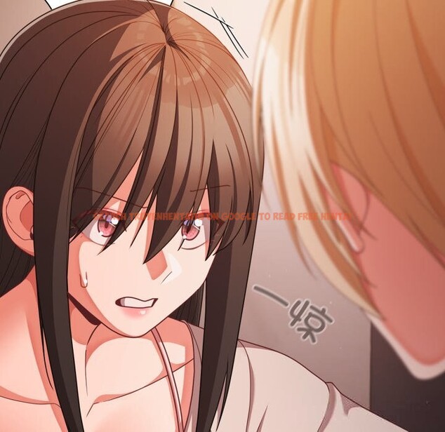 查看漫画幸福來得太突然 - 第38話 - tymanga.com中的3731878图片