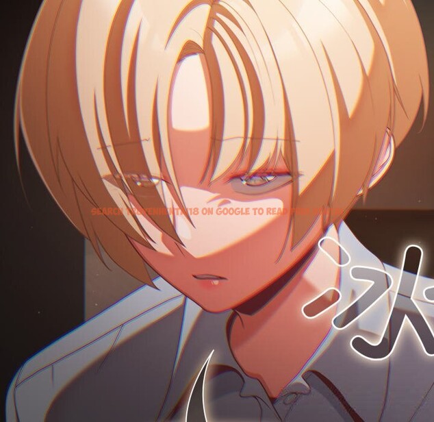 查看漫画幸福來得太突然 - 第38話 - tymanga.com中的3731881图片