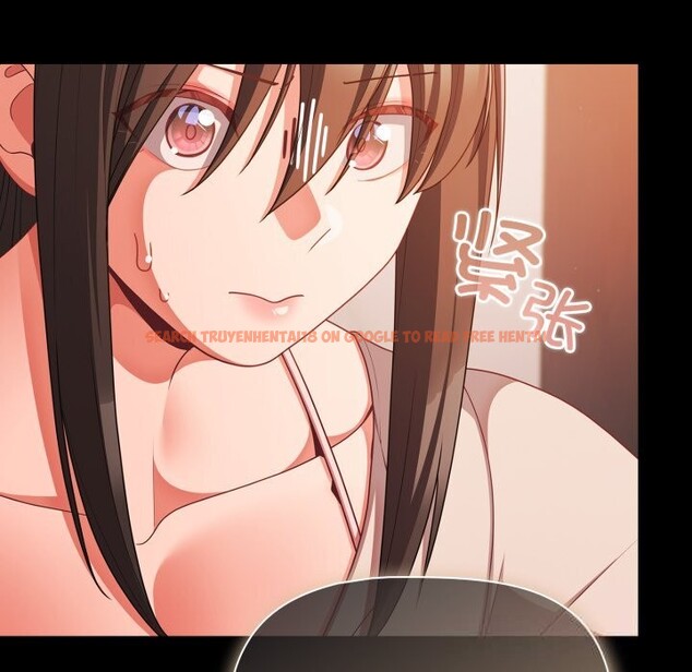 查看漫画幸福來得太突然 - 第38話 - tymanga.com中的3731883图片