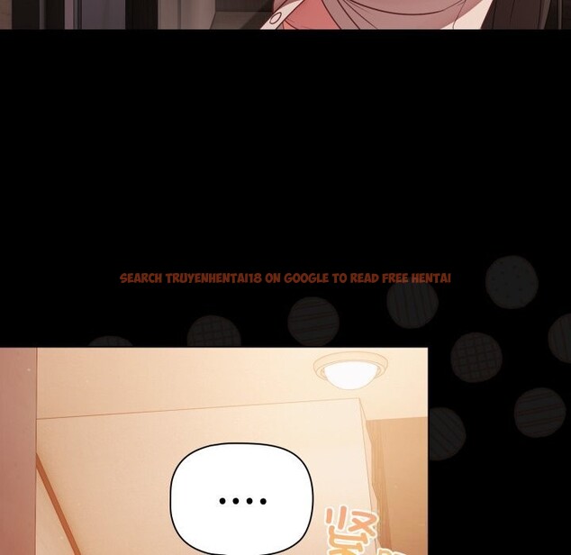 查看漫画幸福來得太突然 - 第38話 - tymanga.com中的3731889图片