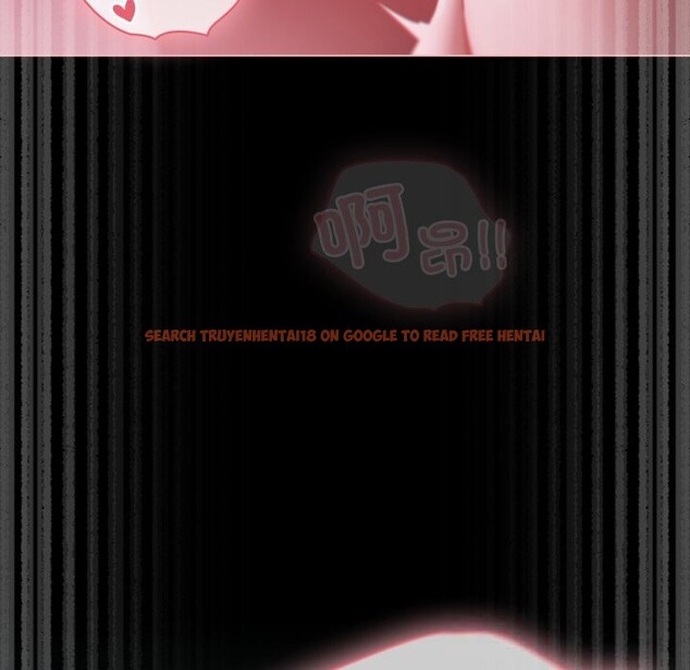 查看漫画幸福來得太突然 - 第38話 - tymanga.com中的3731898图片