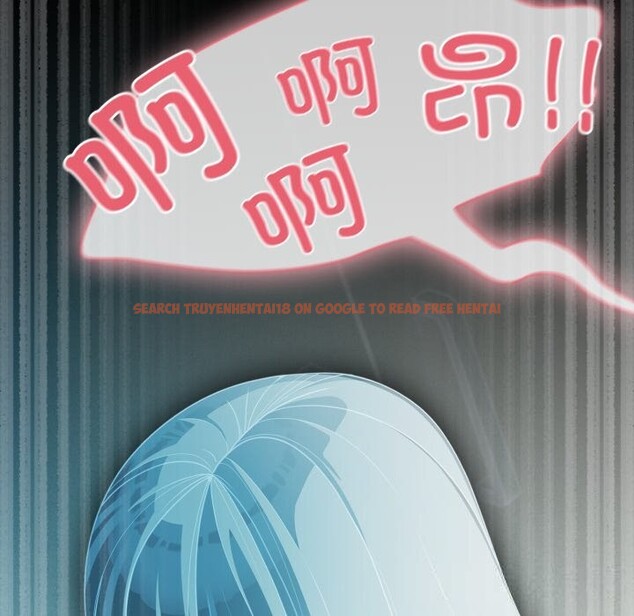 查看漫画幸福來得太突然 - 第38話 - tymanga.com中的3731899图片