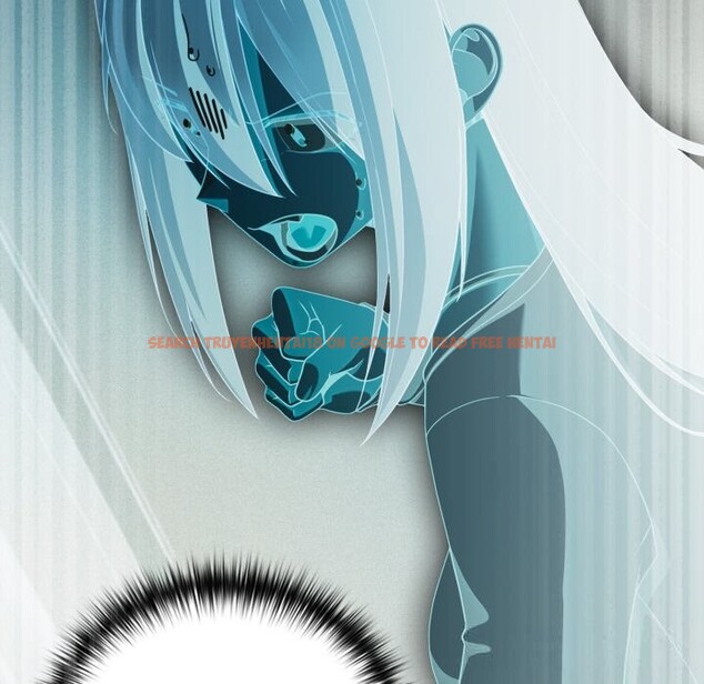 查看漫画幸福來得太突然 - 第38話 - tymanga.com中的3731900图片