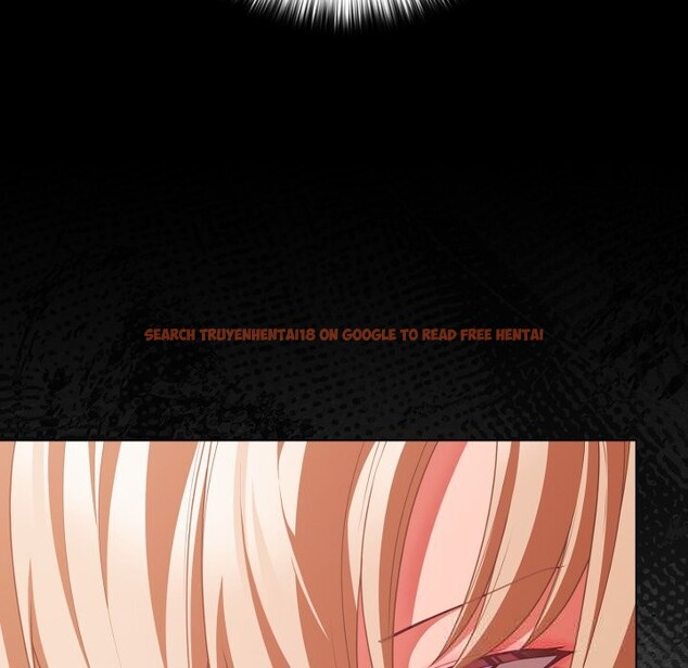 查看漫画幸福來得太突然 - 第38話 - tymanga.com中的3731907图片