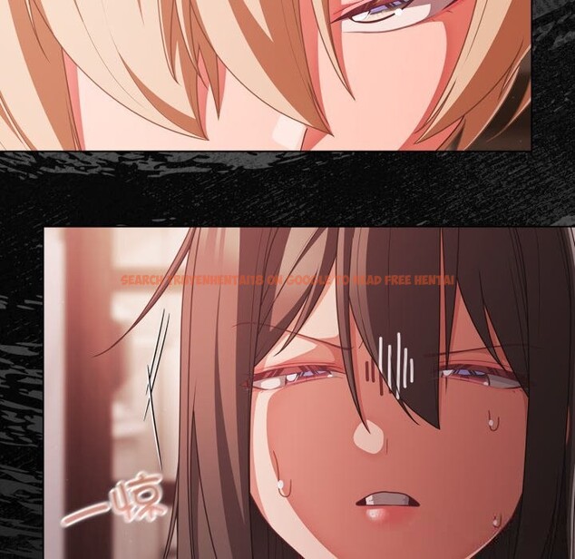 查看漫画幸福來得太突然 - 第38話 - tymanga.com中的3731908图片