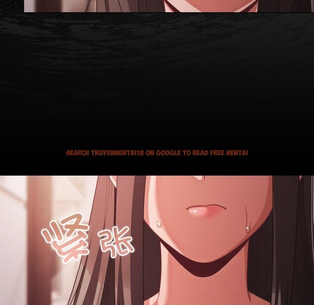 查看漫画幸福來得太突然 - 第38話 - tymanga.com中的3731909图片