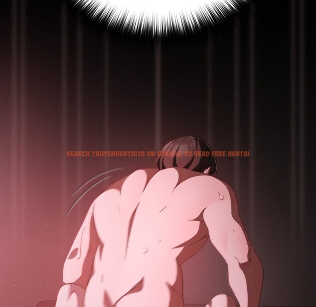 查看漫画幸福來得太突然 - 第38話 - tymanga.com中的3731912图片