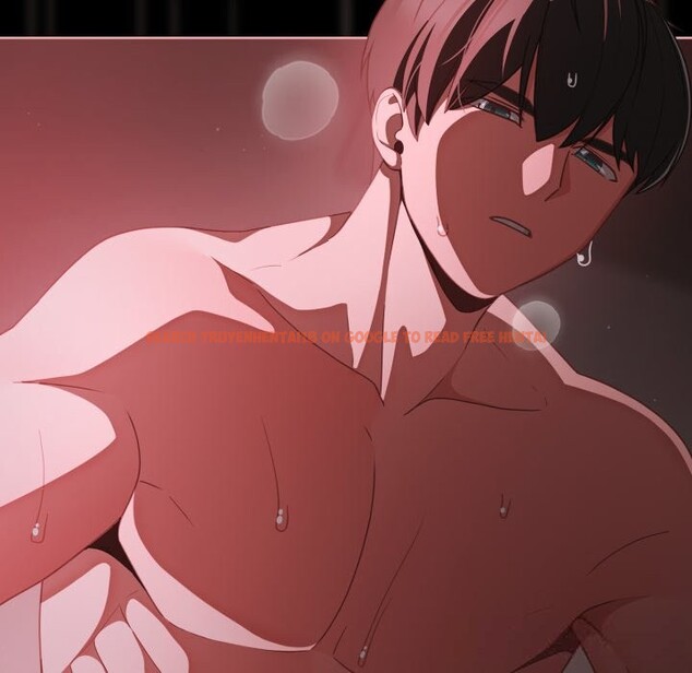 查看漫画幸福來得太突然 - 第38話 - tymanga.com中的3731915图片