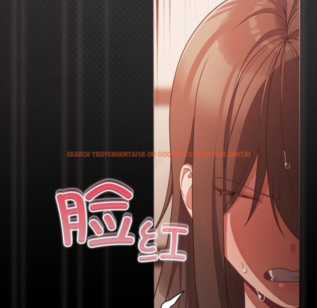 查看漫画幸福來得太突然 - 第38話 - tymanga.com中的3731921图片