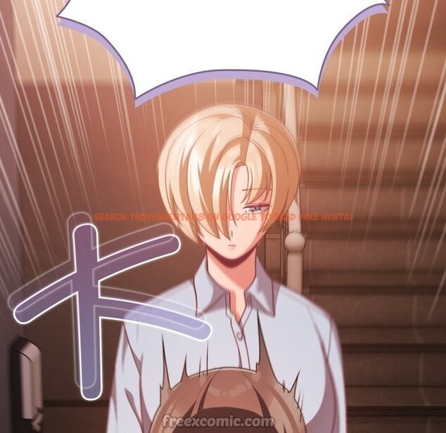 查看漫画幸福來得太突然 - 第38話 - tymanga.com中的3731924图片