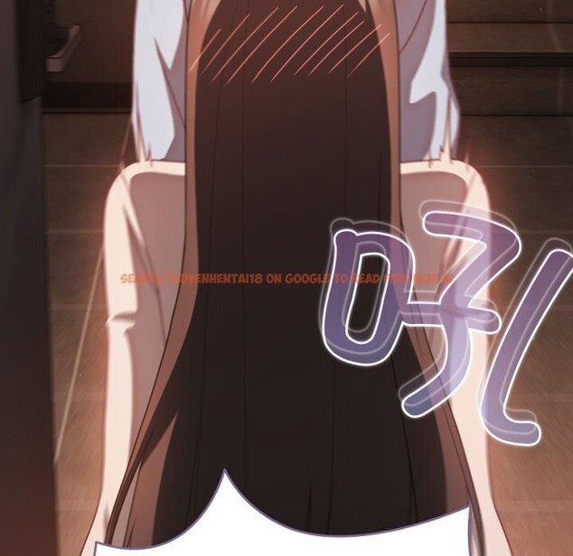 查看漫画幸福來得太突然 - 第38話 - tymanga.com中的3731925图片