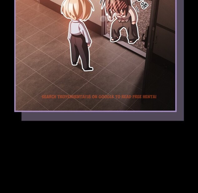 查看漫画幸福來得太突然 - 第38話 - tymanga.com中的3731928图片