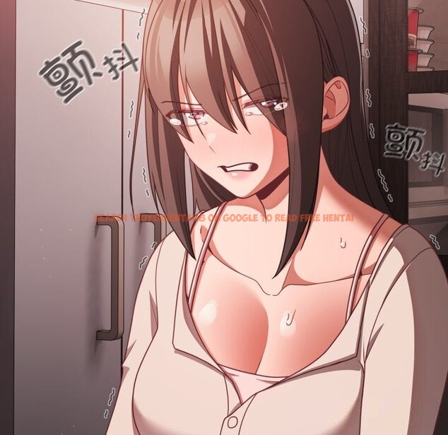 查看漫画幸福來得太突然 - 第38話 - tymanga.com中的3731930图片