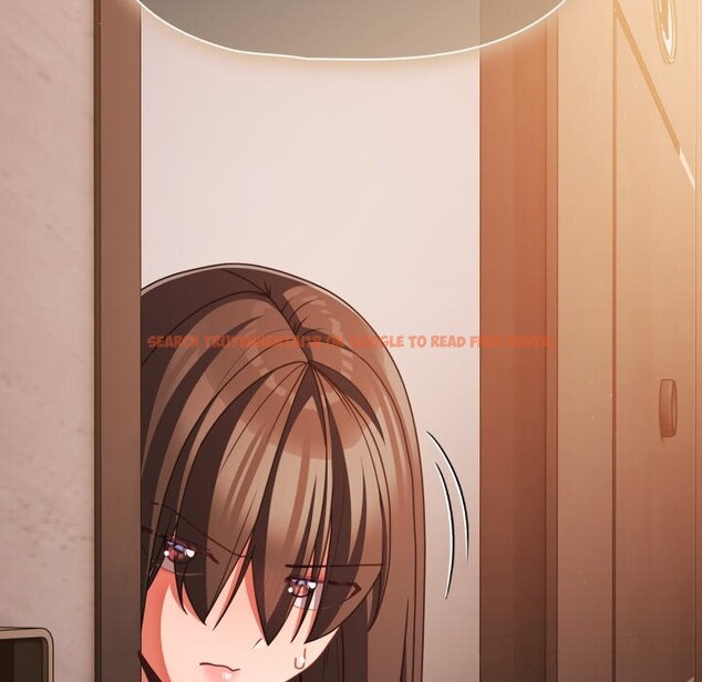 查看漫画幸福來得太突然 - 第38話 - tymanga.com中的3731940图片