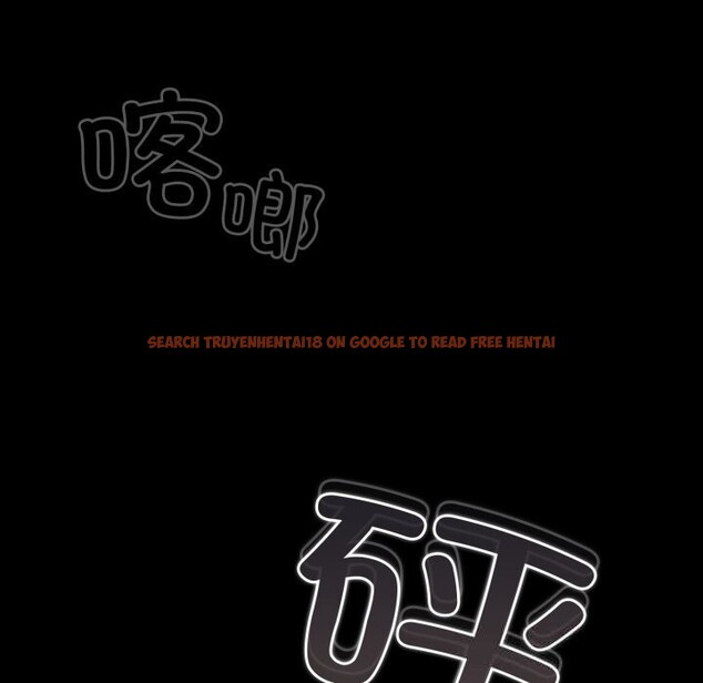 查看漫画幸福來得太突然 - 第38話 - tymanga.com中的3731942图片