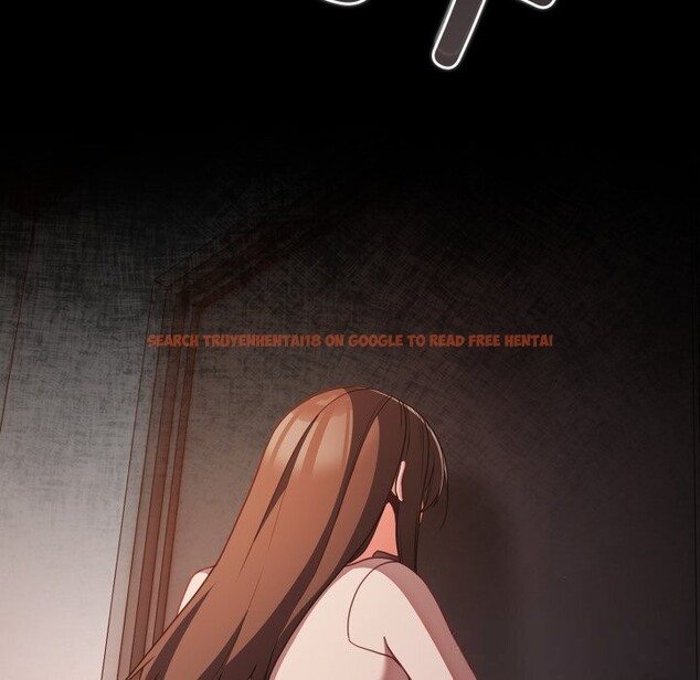 查看漫画幸福來得太突然 - 第38話 - tymanga.com中的3731943图片