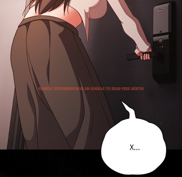 查看漫画幸福來得太突然 - 第38話 - tymanga.com中的3731944图片