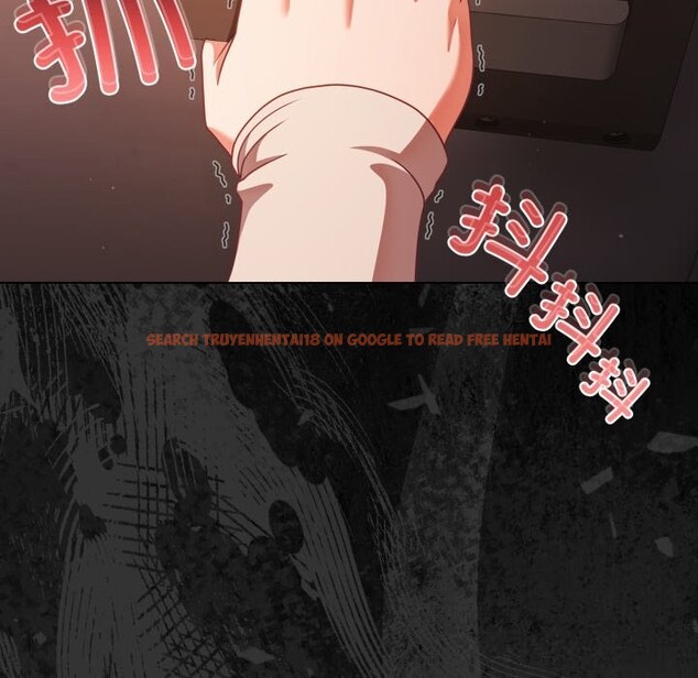 查看漫画幸福來得太突然 - 第38話 - tymanga.com中的3731946图片