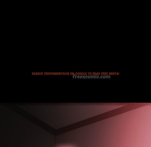 查看漫画幸福來得太突然 - 第38話 - tymanga.com中的3731952图片