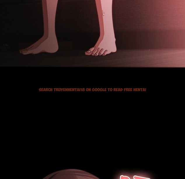 查看漫画幸福來得太突然 - 第38話 - tymanga.com中的3731954图片