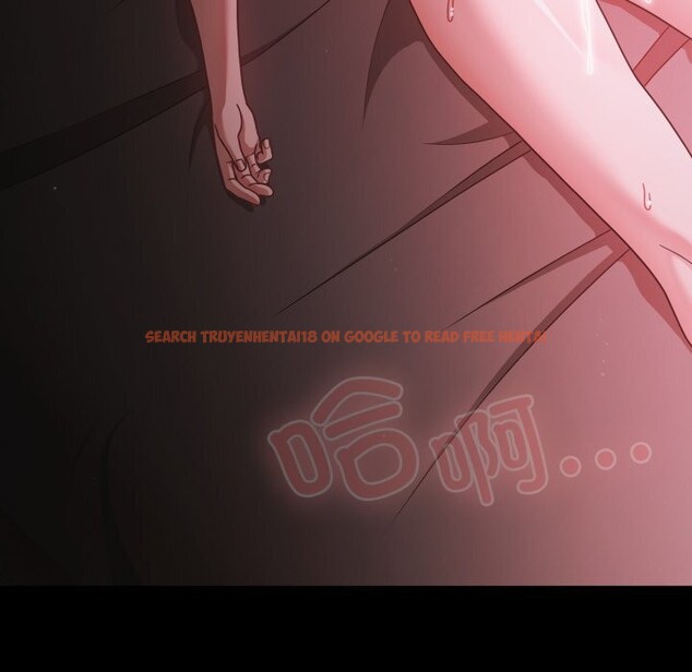 查看漫画幸福來得太突然 - 第38話 - tymanga.com中的3731958图片