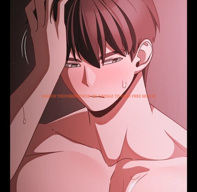 查看漫画幸福來得太突然 - 第38話 - tymanga.com中的3731960图片