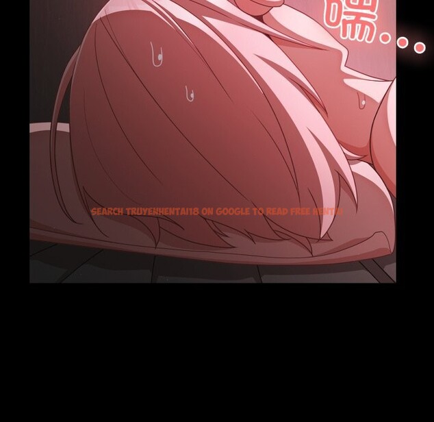 查看漫画幸福來得太突然 - 第38話 - tymanga.com中的3731973图片