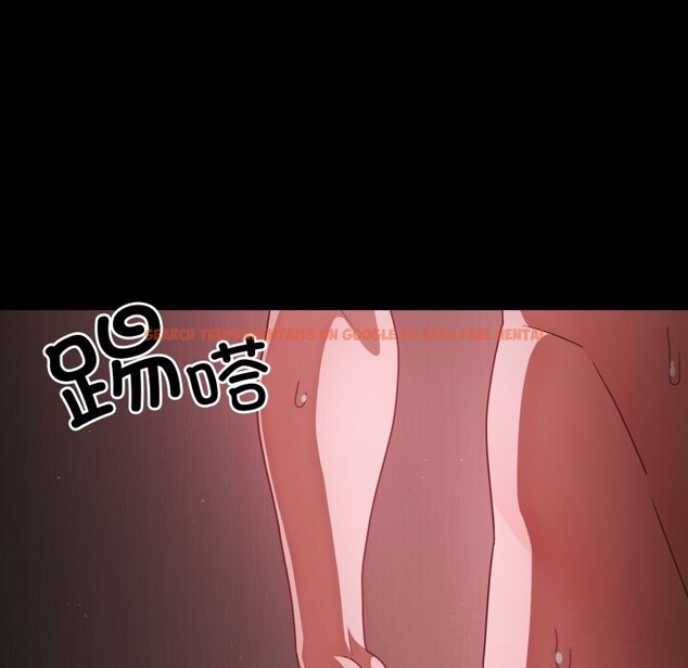 查看漫画幸福來得太突然 - 第38話 - tymanga.com中的3731976图片