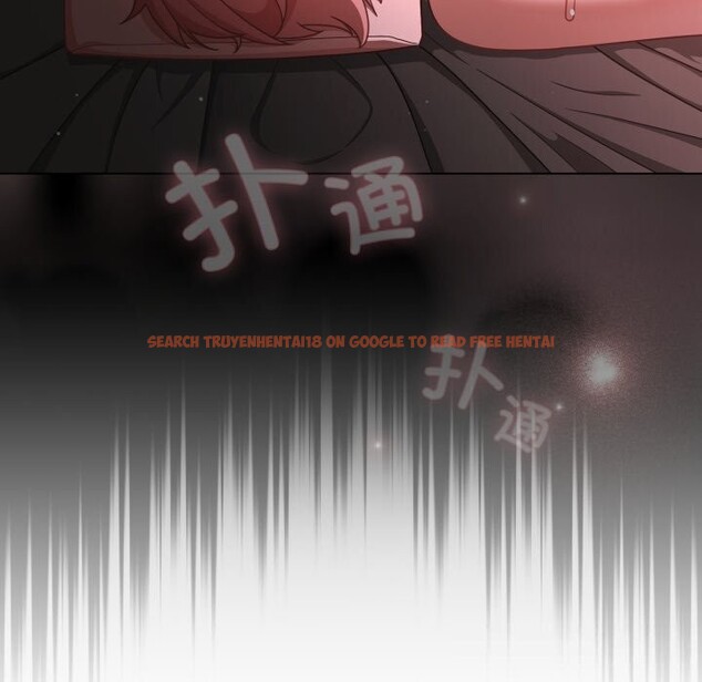 查看漫画幸福來得太突然 - 第38話 - tymanga.com中的3731979图片