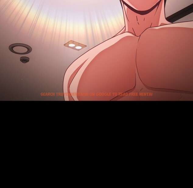 查看漫画幸福來得太突然 - 第38話 - tymanga.com中的3731985图片