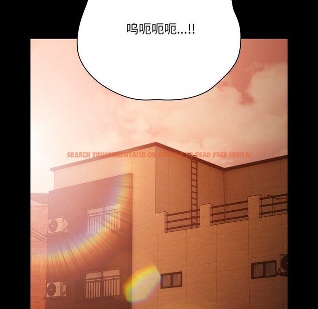 查看漫画幸福來得太突然 - 第38話 - tymanga.com中的3731989图片