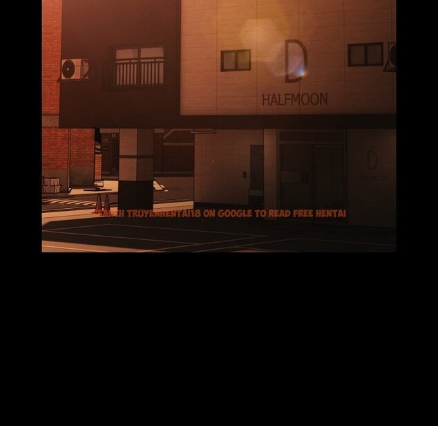 查看漫画幸福來得太突然 - 第38話 - tymanga.com中的3731990图片