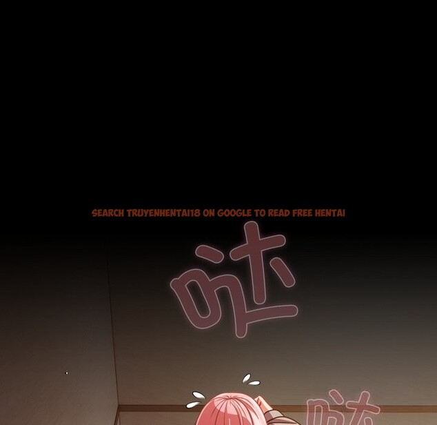 查看漫画幸福來得太突然 - 第38話 - tymanga.com中的3732006图片