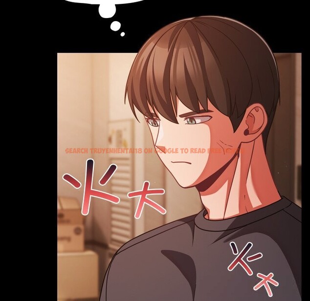 查看漫画幸福來得太突然 - 第38話 - tymanga.com中的3732009图片