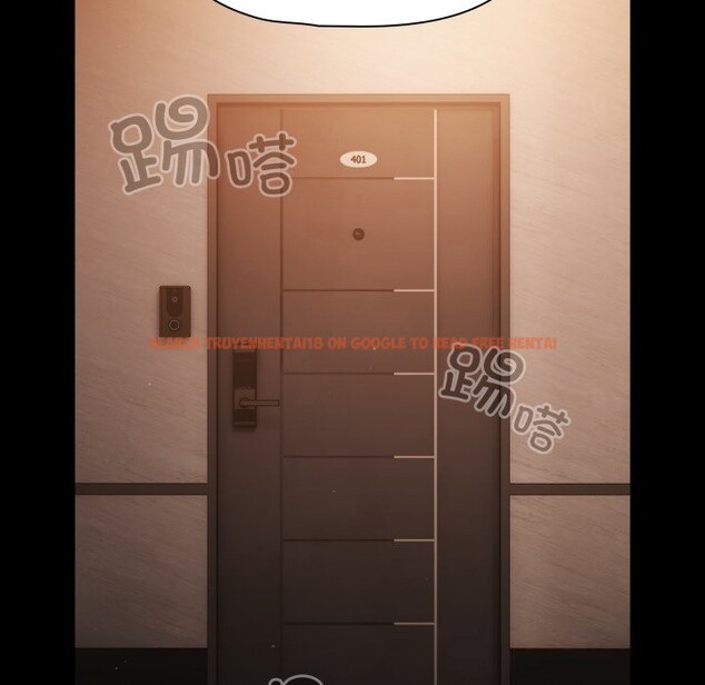 查看漫画幸福來得太突然 - 第38話 - tymanga.com中的3732014图片