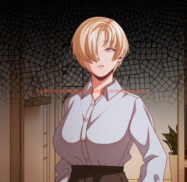 查看漫画幸福來得太突然 - 第38話 - tymanga.com中的3732018图片