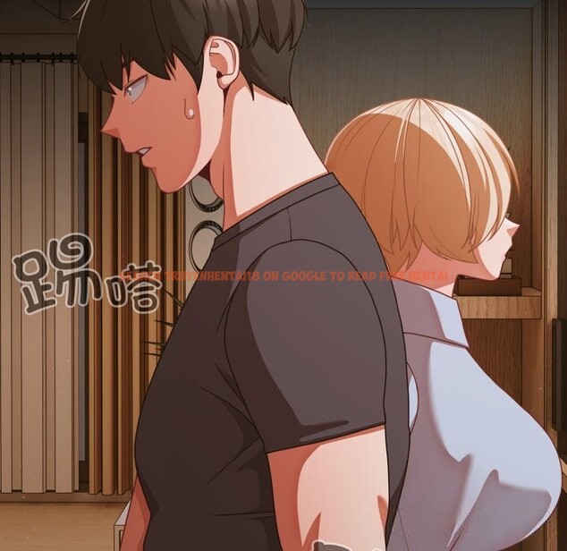 查看漫画幸福來得太突然 - 第38話 - tymanga.com中的3732023图片