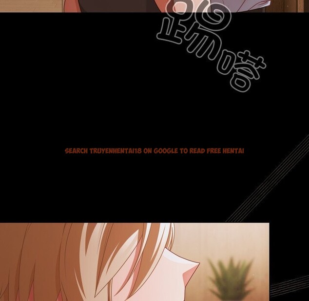 查看漫画幸福來得太突然 - 第38話 - tymanga.com中的3732024图片