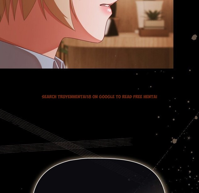 查看漫画幸福來得太突然 - 第38話 - tymanga.com中的3732025图片