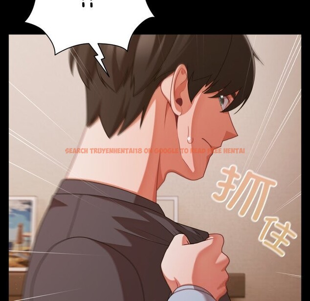 查看漫画幸福來得太突然 - 第38話 - tymanga.com中的3732027图片